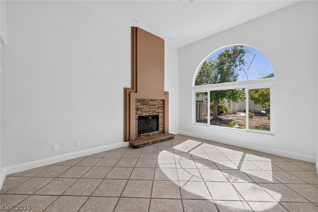 Photo 32 of 35, 4132 Sinew Court