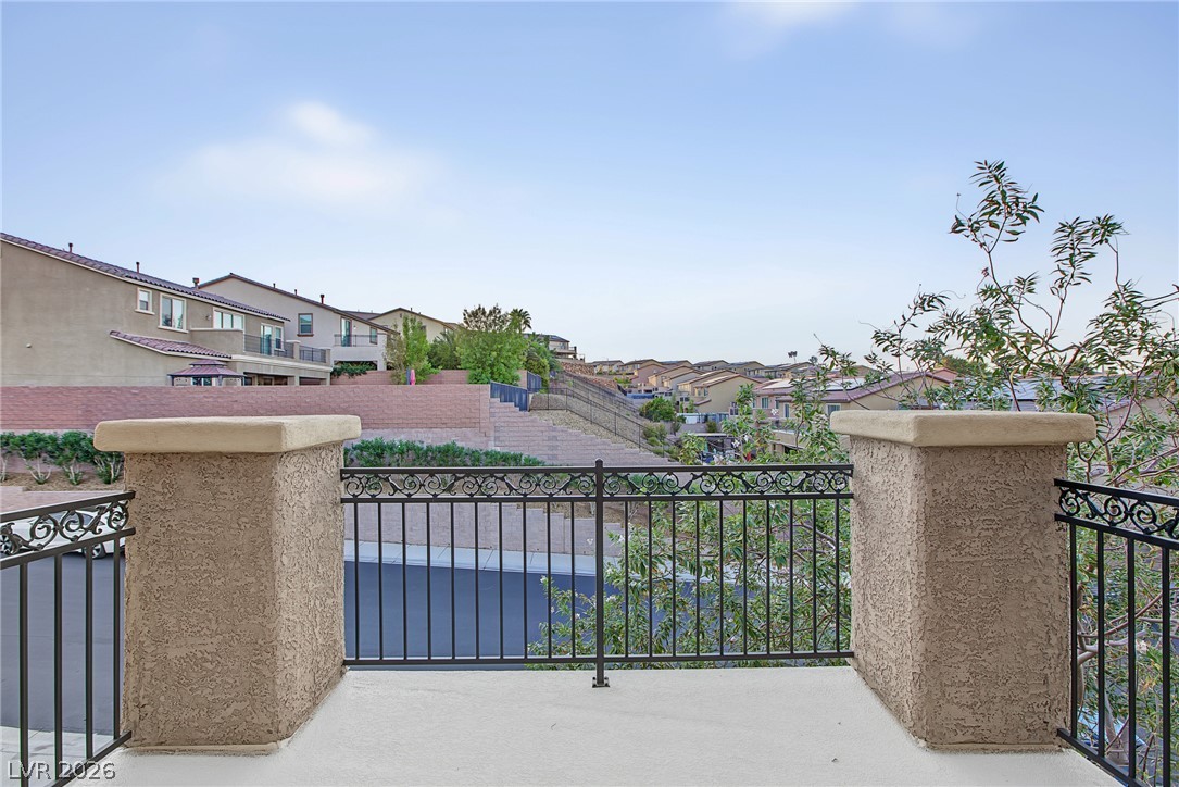 Photo 70 of 77, 1140 Apollo Gardens Street