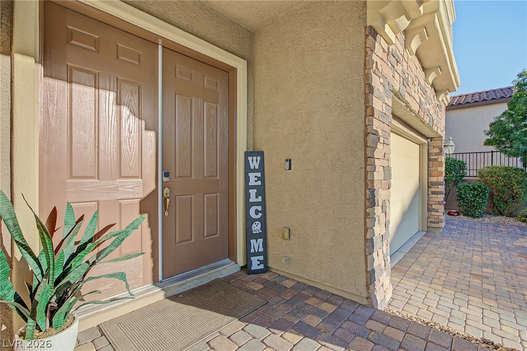 Photo 4 of 1140 Apollo Gardens Street