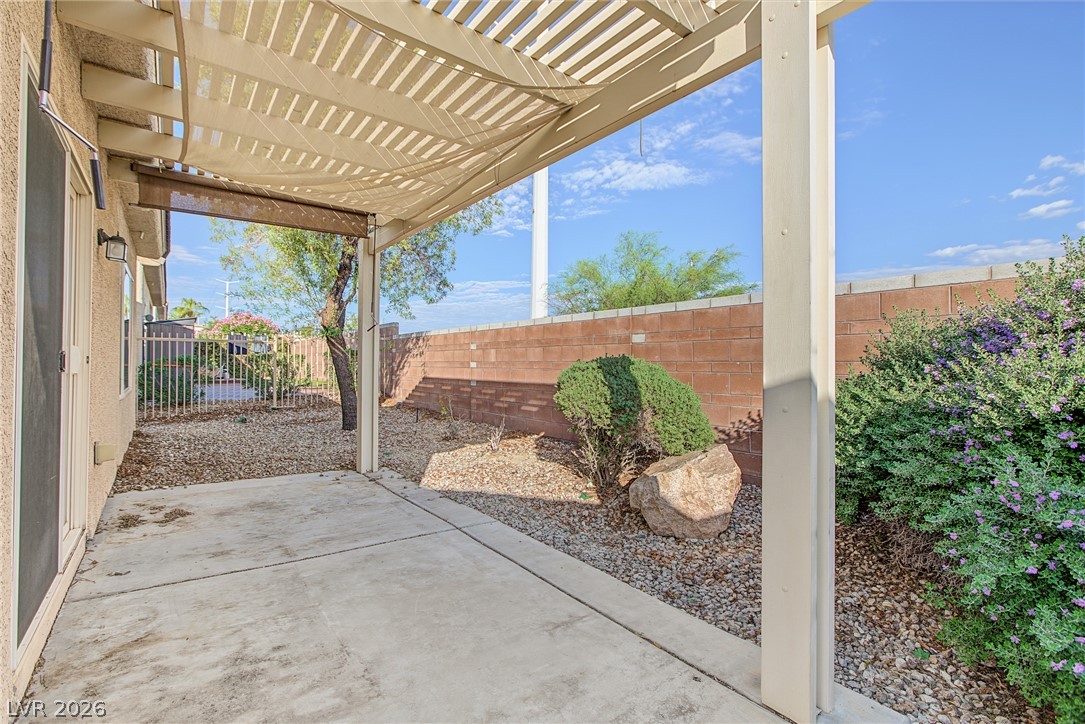 Photo 5 of 2912 Ground Robin Drive
