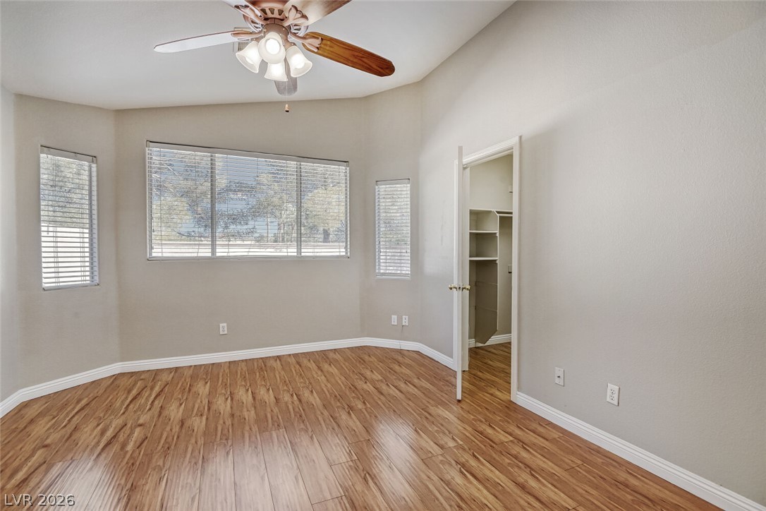 Photo 6 of 11, 2146 Sunset Vista Avenue