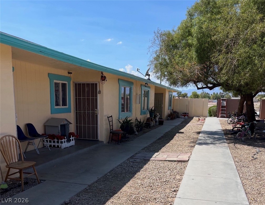 Photo 8 of 16, 2220 N Lamb Boulevard