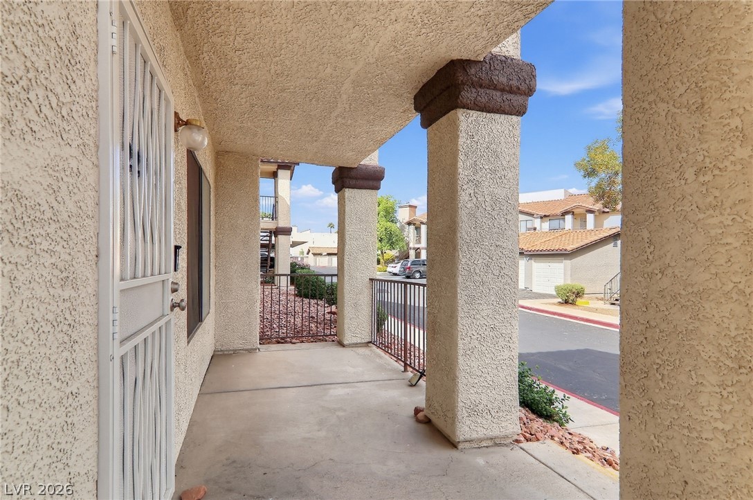 Photo 2 of 1575 W Warm Springs Road #2212