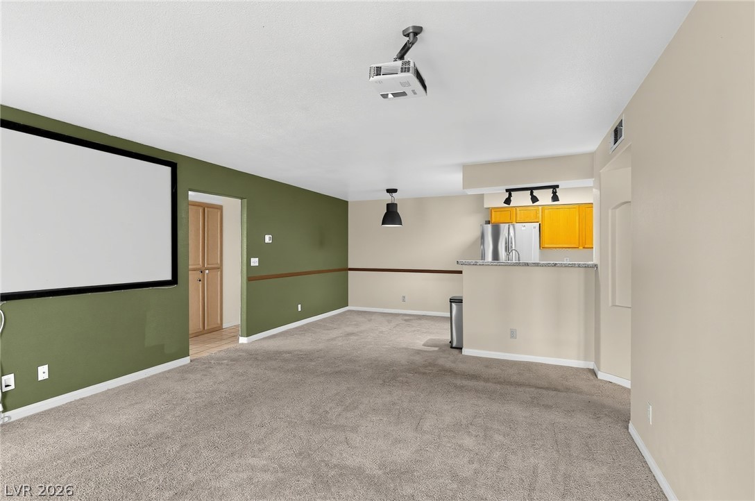 Photo 3 of 1575 W Warm Springs Road #2212