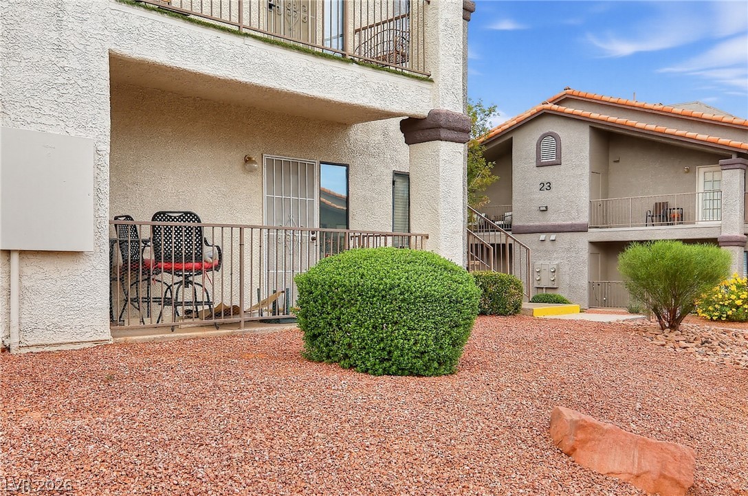 Photo 20 of 29, 1575 W Warm Springs Road #2212