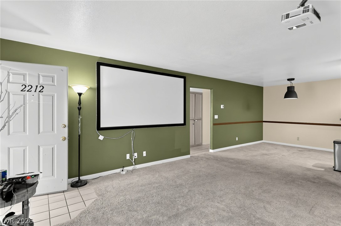 Photo 4 of 1575 W Warm Springs Road #2212