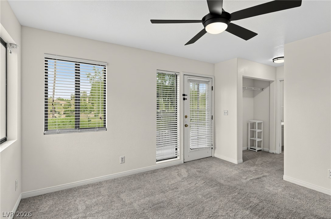 Photo 11 of 29, 1575 W Warm Springs Road #2212
