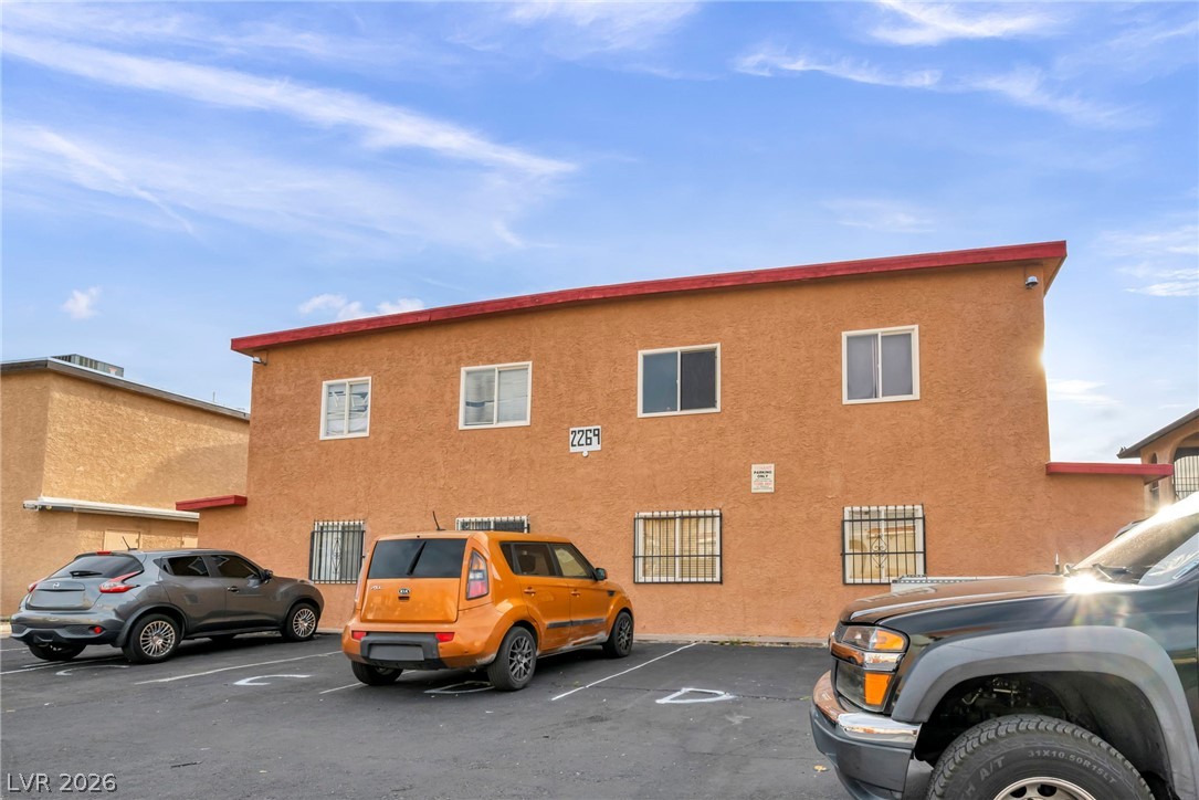 Photo 4 of 2269 Exeter Drive