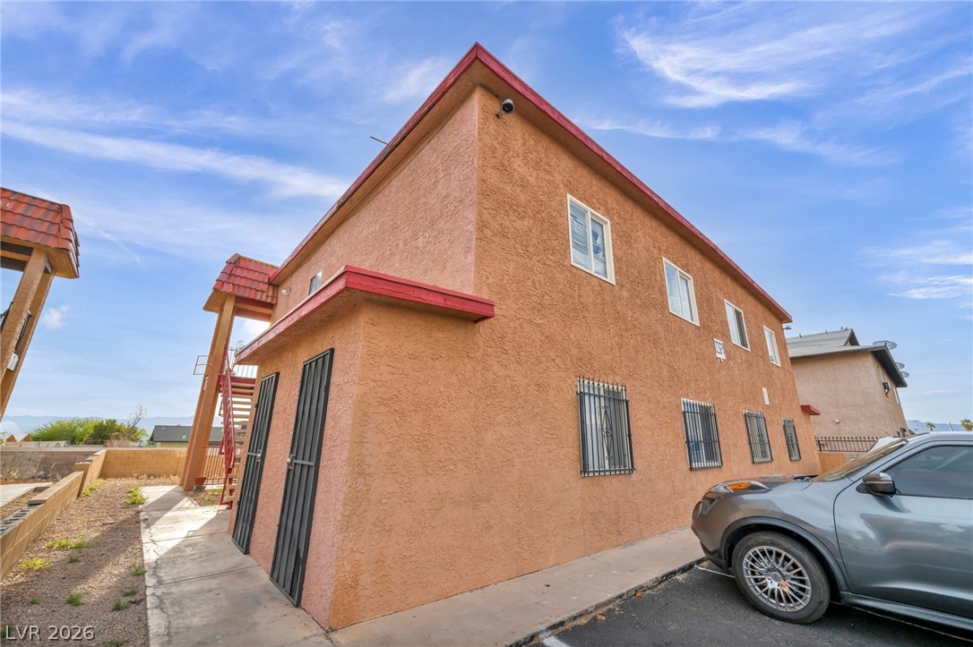 Photo 5 of 2269 Exeter Drive