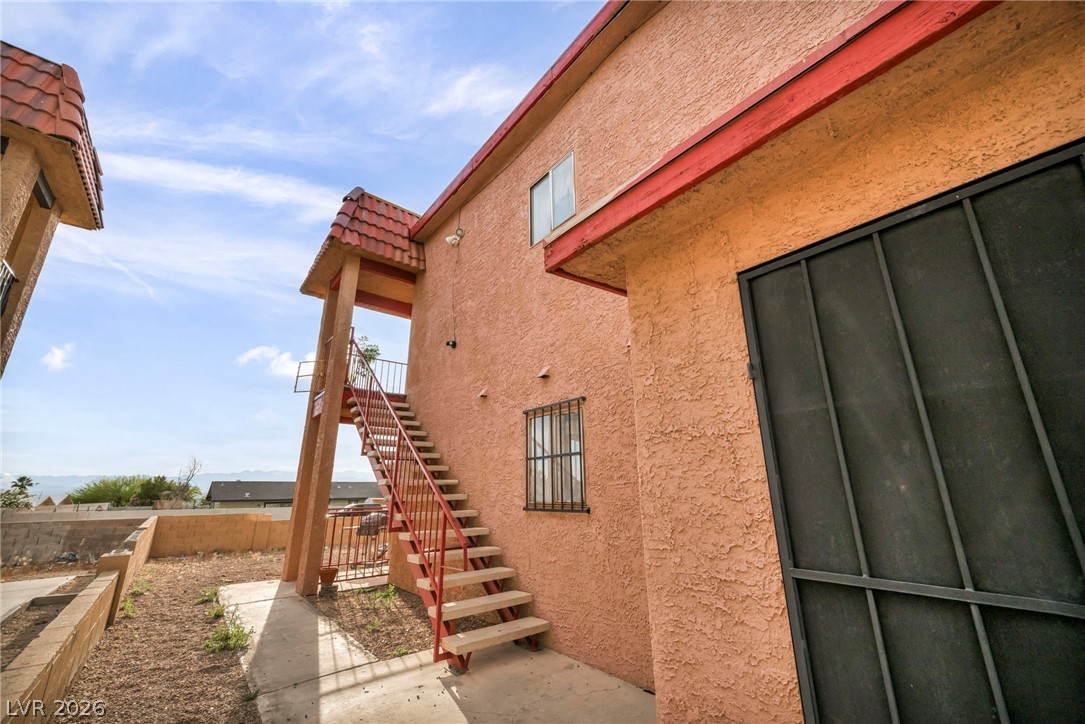 Photo 10 of 30, 2269 Exeter Drive