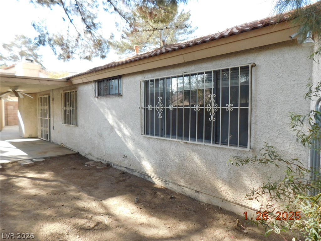 Photo 34 of 34, 384 Norlina Court