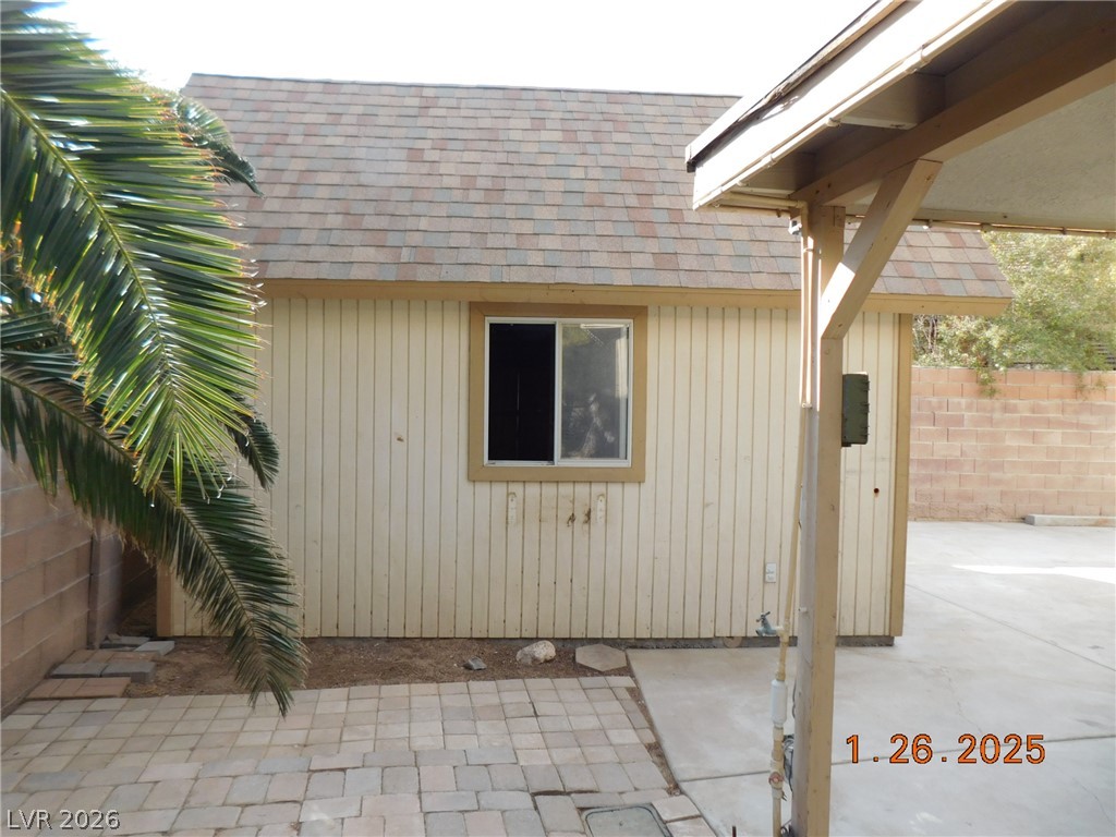 Photo 31 of 34, 384 Norlina Court