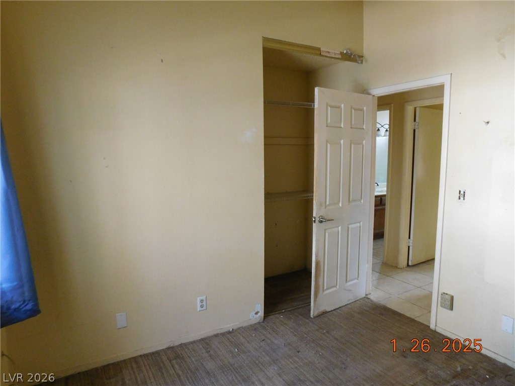 Photo 16 of 34, 384 Norlina Court