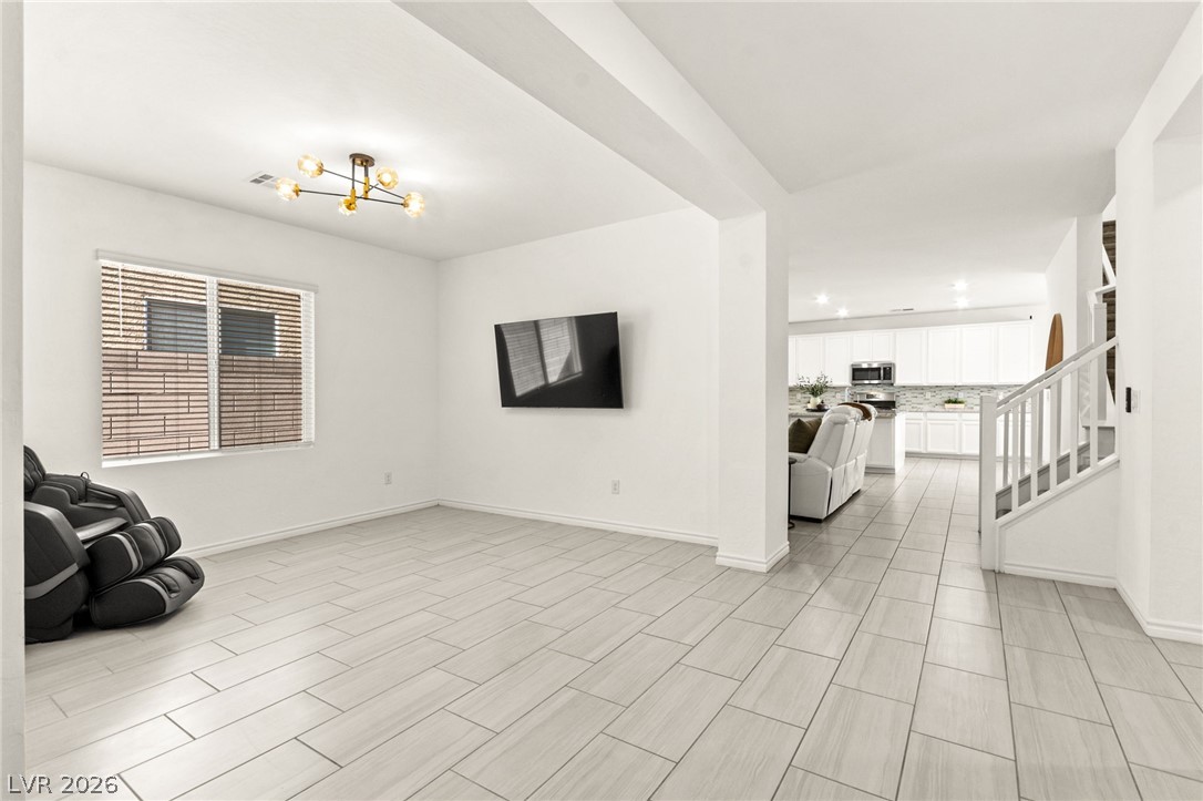 Photo 6 of 66, 3988 W Le Baron Avenue