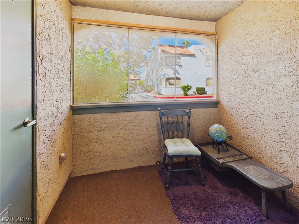 Photo 47 of 50, 3411 Sunfish Drive #A