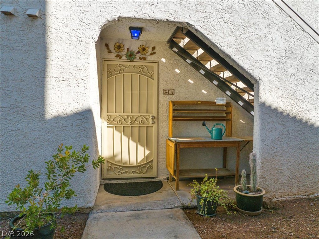Photo 6 of 50, 3411 Sunfish Drive #A