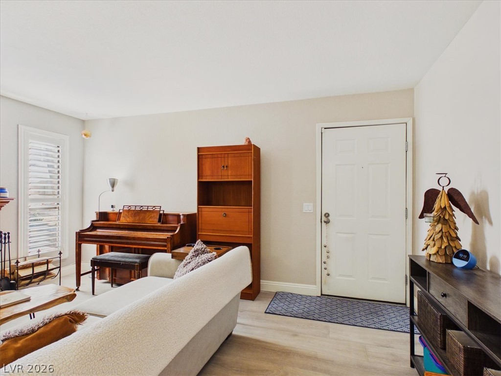 Photo 7 of 50, 3411 Sunfish Drive #A