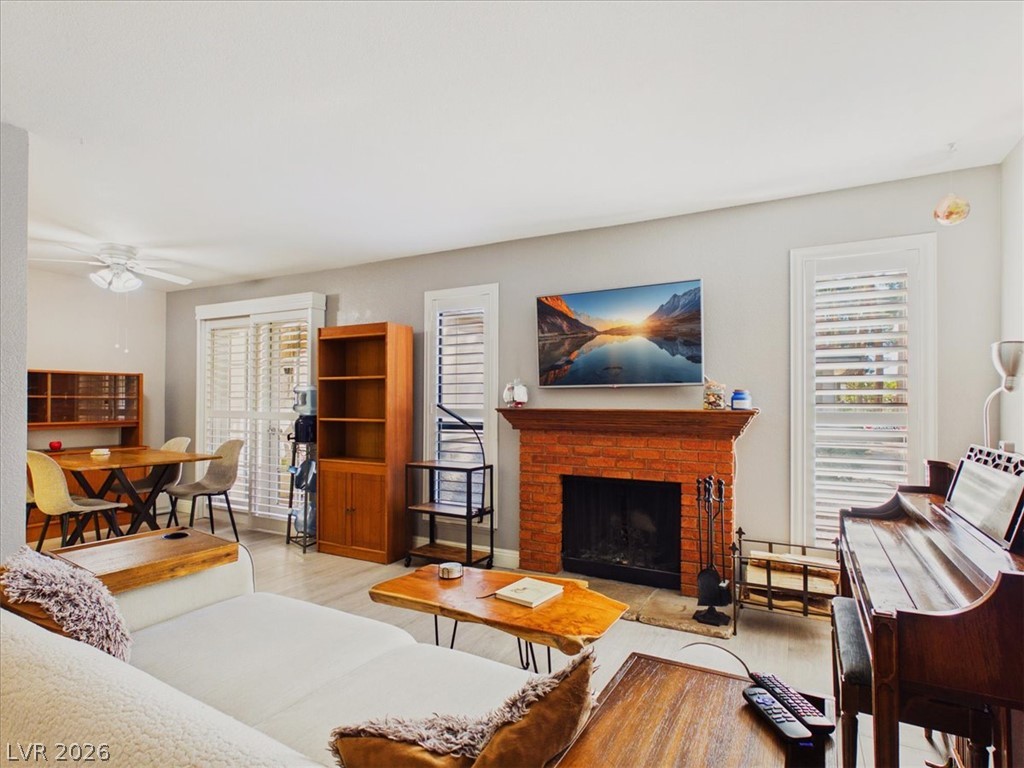 Photo 8 of 50, 3411 Sunfish Drive #A