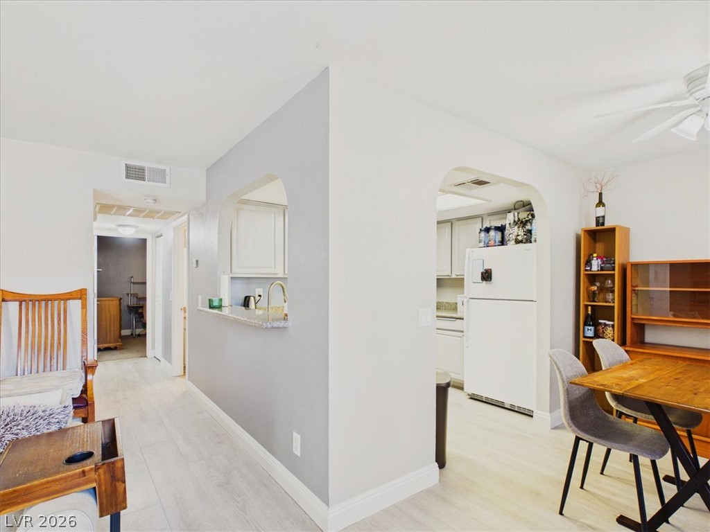 Photo 13 of 50, 3411 Sunfish Drive #A
