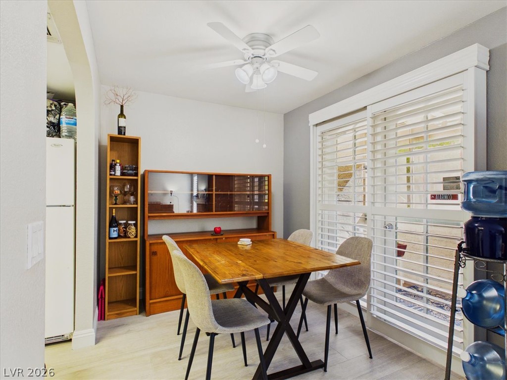 Photo 14 of 50, 3411 Sunfish Drive #A
