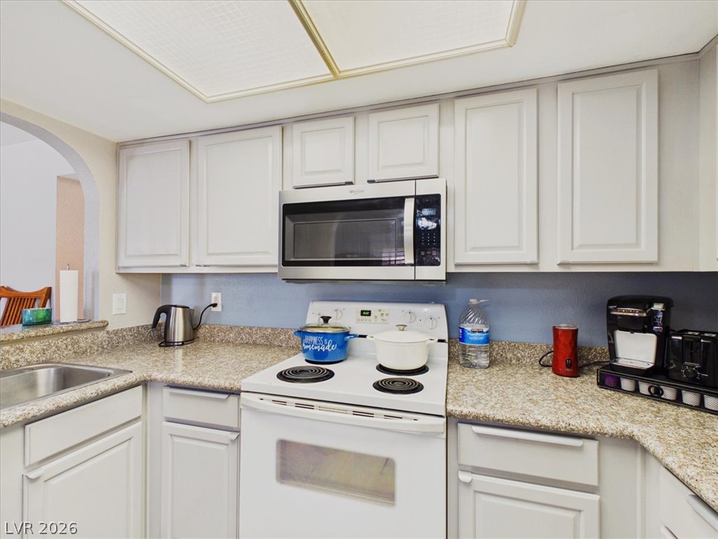 Photo 20 of 50, 3411 Sunfish Drive #A