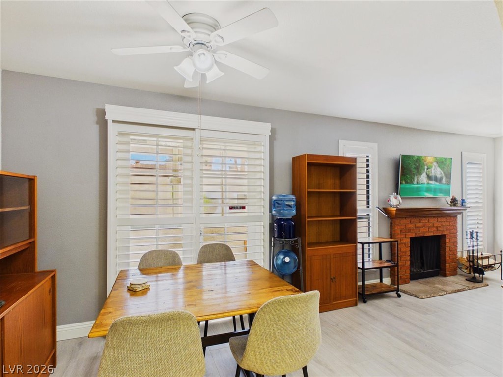 Photo 21 of 50, 3411 Sunfish Drive #A