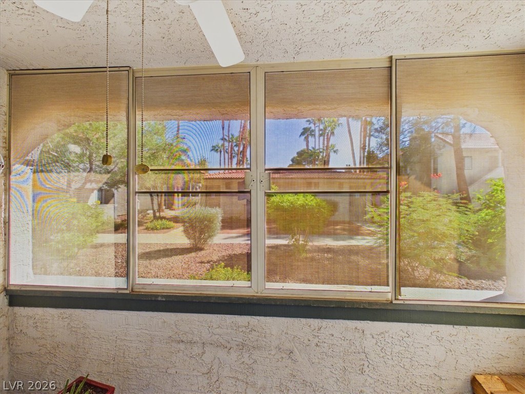 Photo 22 of 50, 3411 Sunfish Drive #A