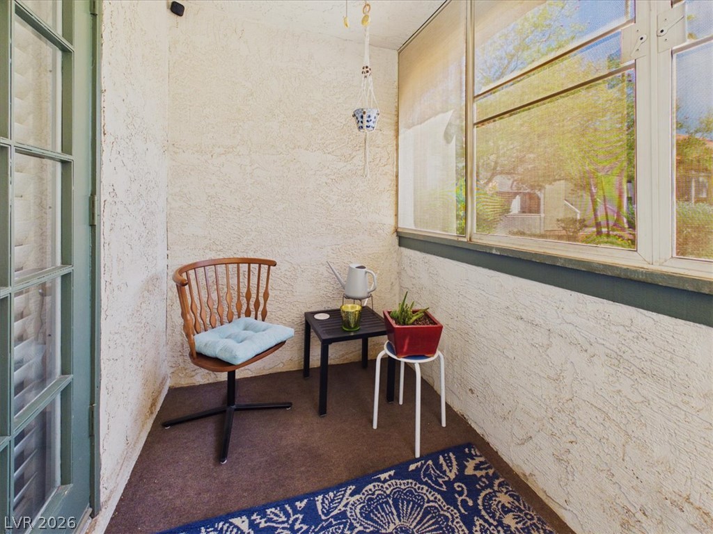 Photo 23 of 50, 3411 Sunfish Drive #A