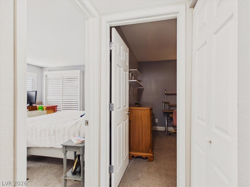Photo 25 of 50, 3411 Sunfish Drive #A