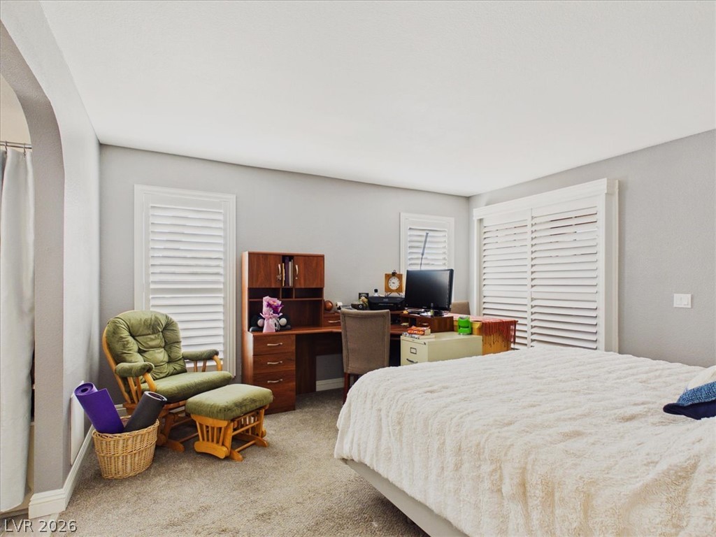 Photo 26 of 50, 3411 Sunfish Drive #A