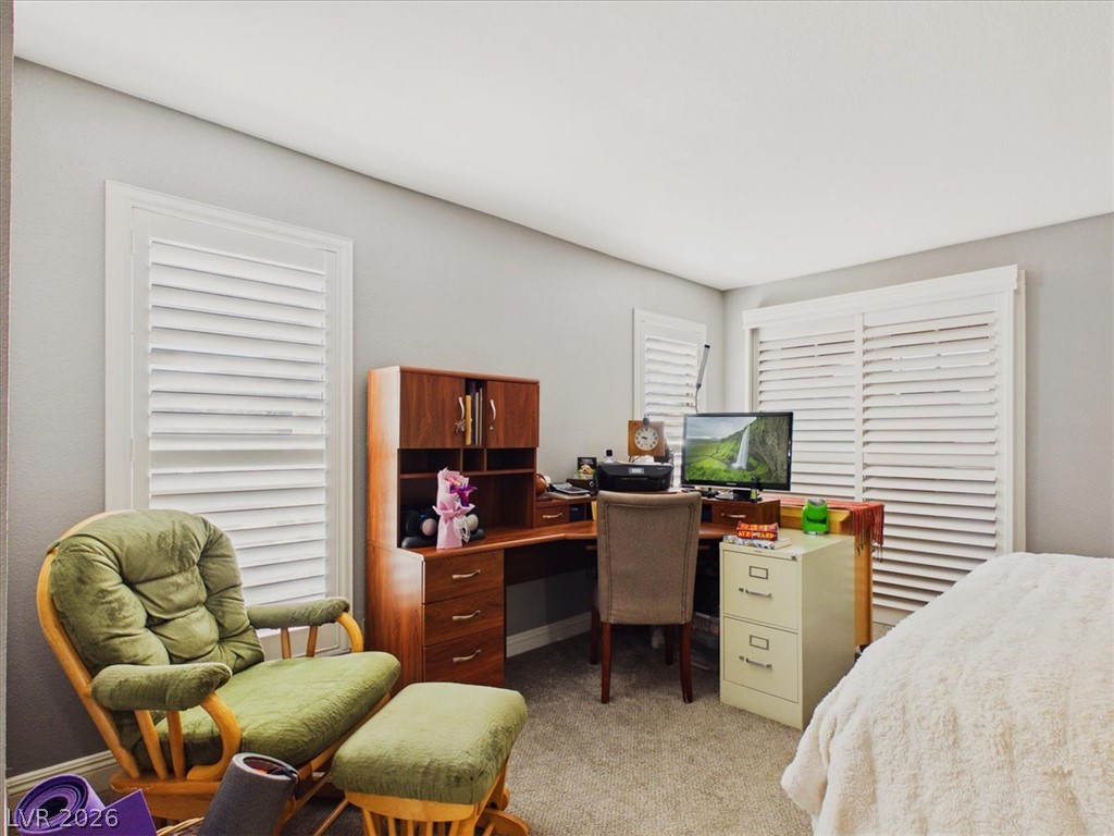 Photo 29 of 50, 3411 Sunfish Drive #A