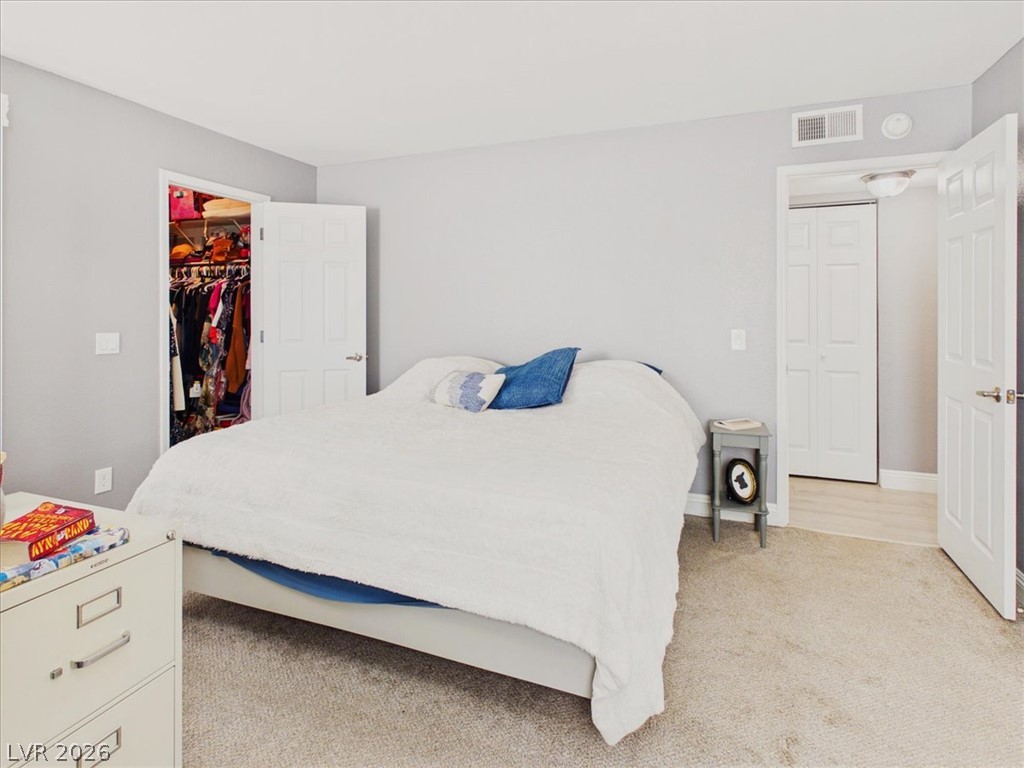 Photo 30 of 50, 3411 Sunfish Drive #A