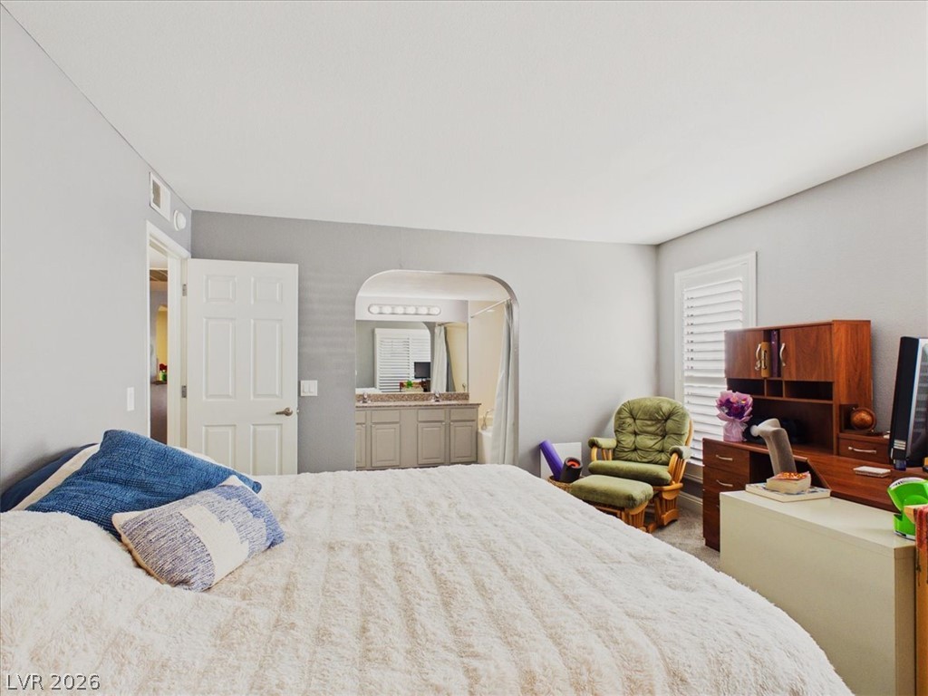 Photo 31 of 50, 3411 Sunfish Drive #A