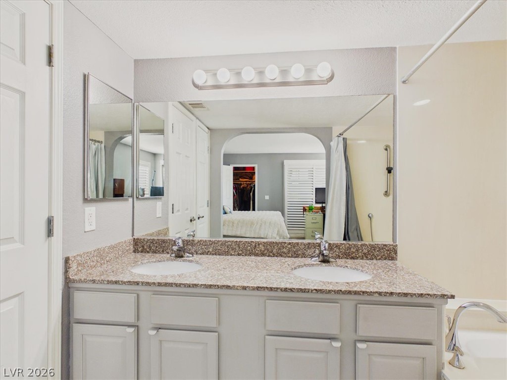 Photo 33 of 50, 3411 Sunfish Drive #A