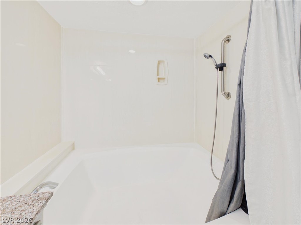 Photo 35 of 50, 3411 Sunfish Drive #A