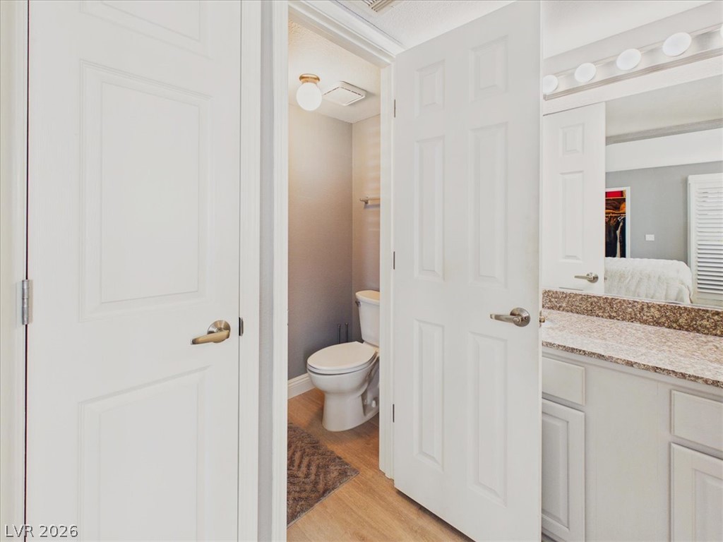 Photo 36 of 50, 3411 Sunfish Drive #A