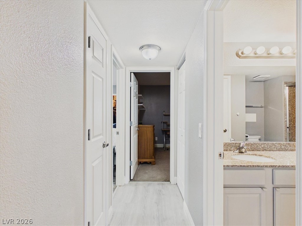 Photo 37 of 50, 3411 Sunfish Drive #A