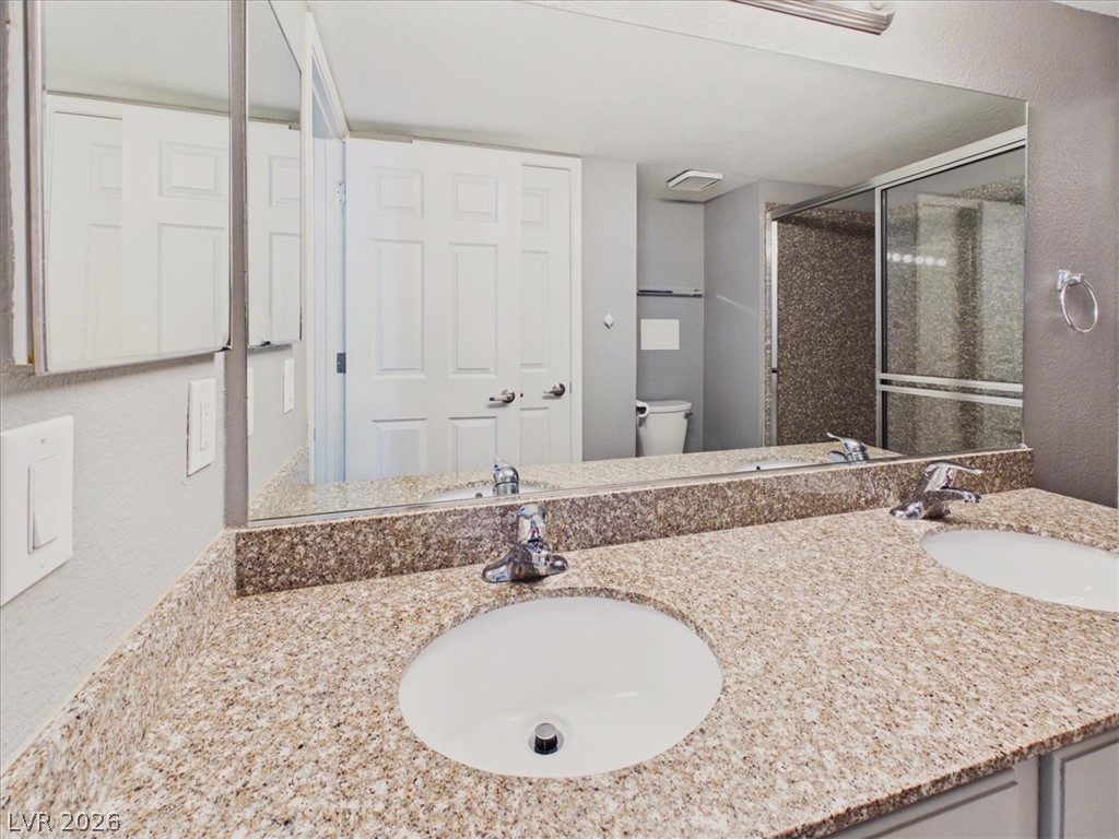 Photo 38 of 50, 3411 Sunfish Drive #A