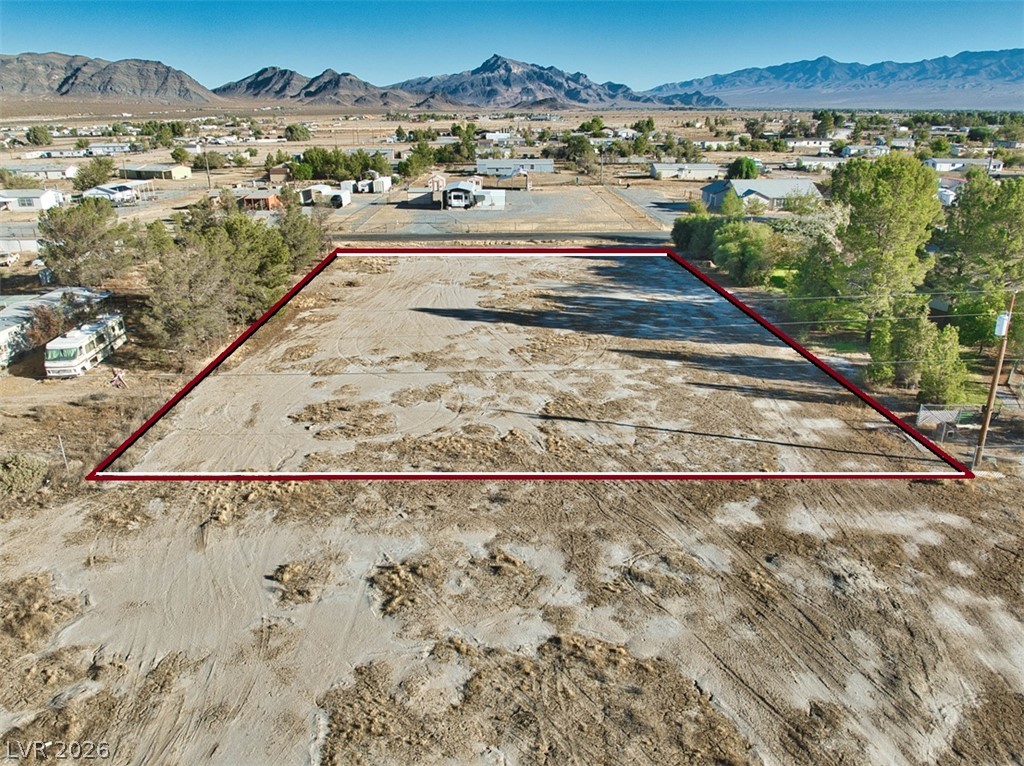 Photo 6 of 14, 4331 W Medicine Man Road