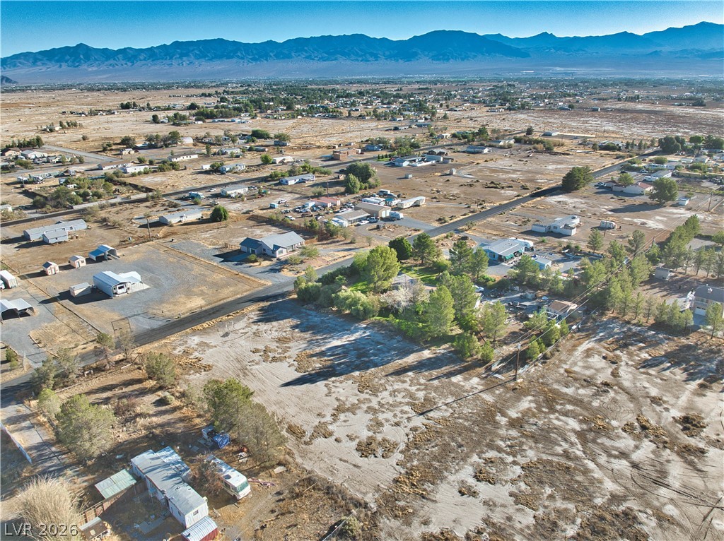 Photo 8 of 14, 4331 W Medicine Man Road