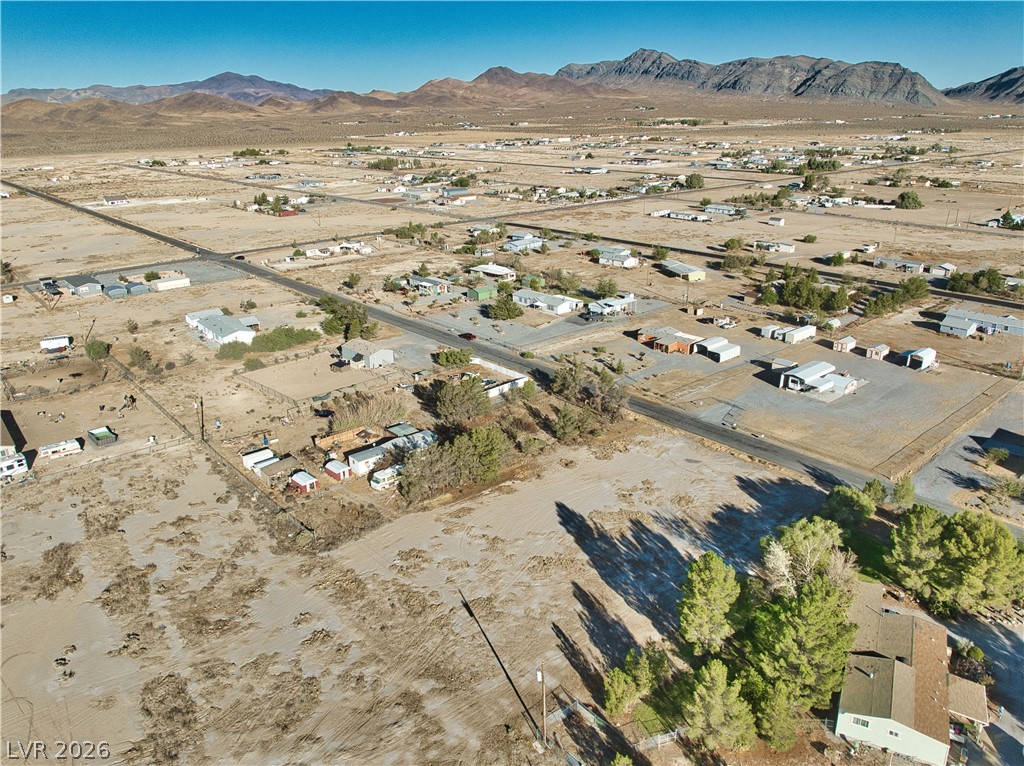 Photo 10 of 14, 4331 W Medicine Man Road