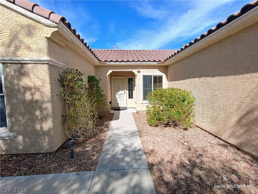 Photo 2 of Henderson, NV 89052