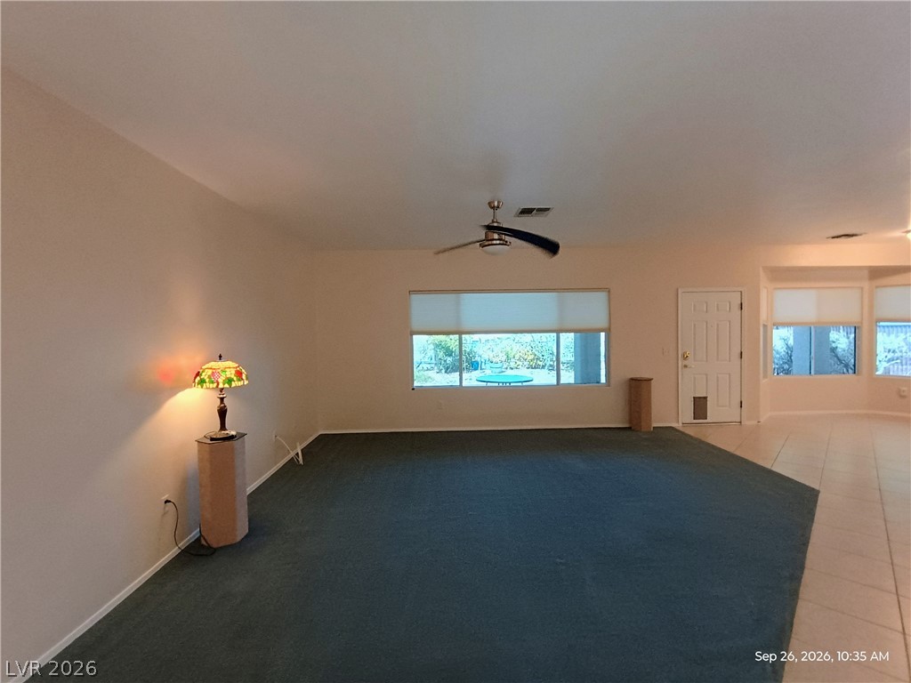 Photo 5 of Henderson, NV 89052