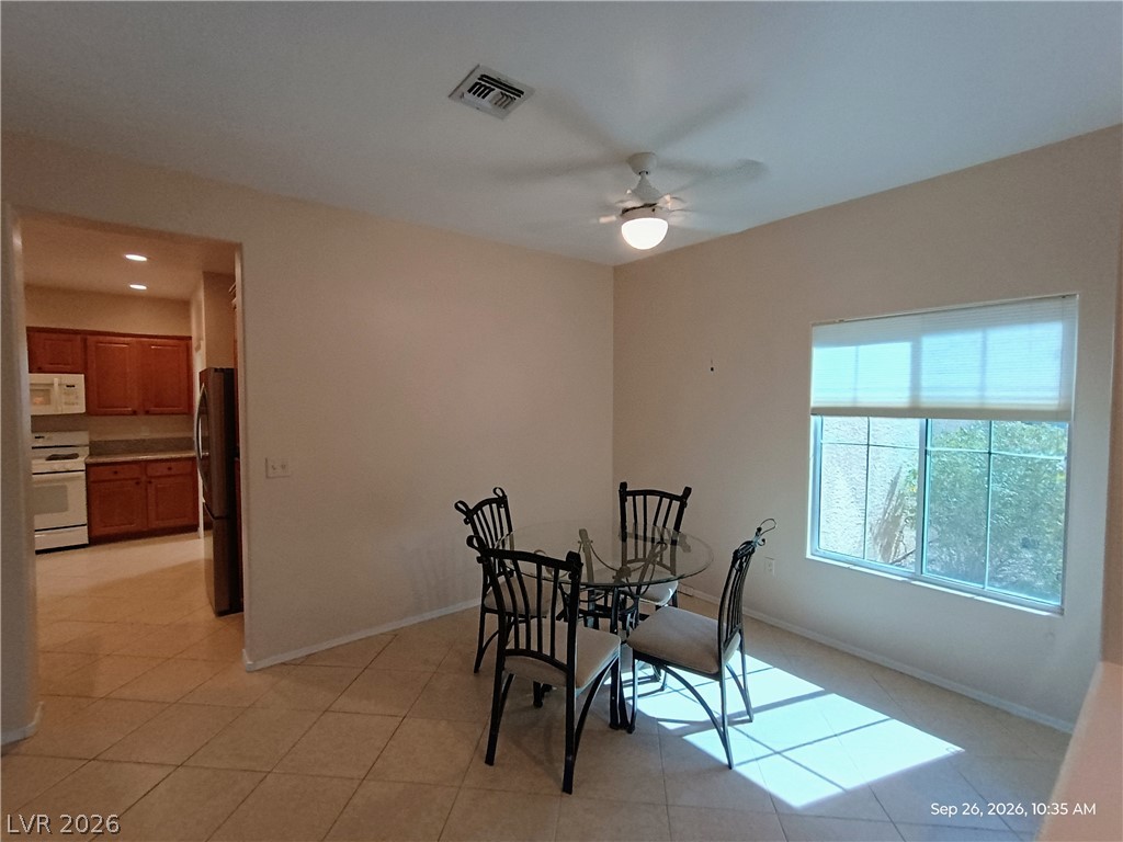 Photo 6 of 20, Henderson, NV 89052