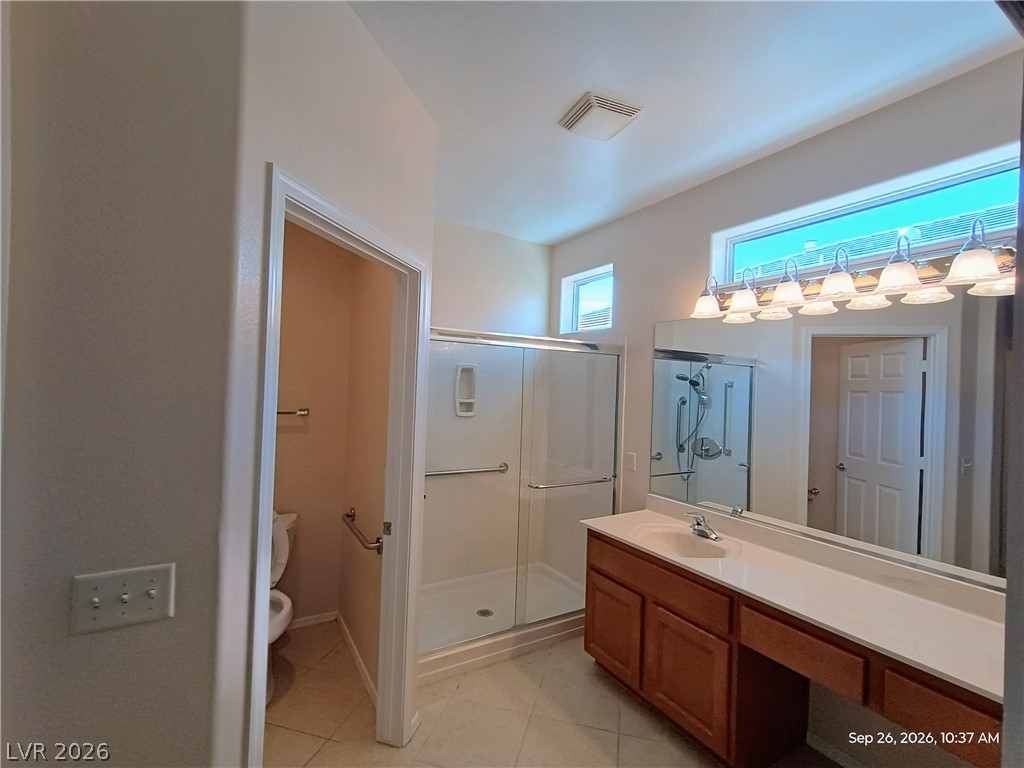 Photo 8 of 20, Henderson, NV 89052