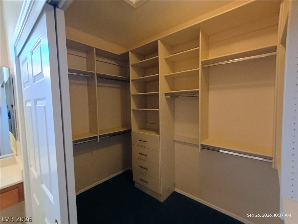 Photo 9 of 20, Henderson, NV 89052