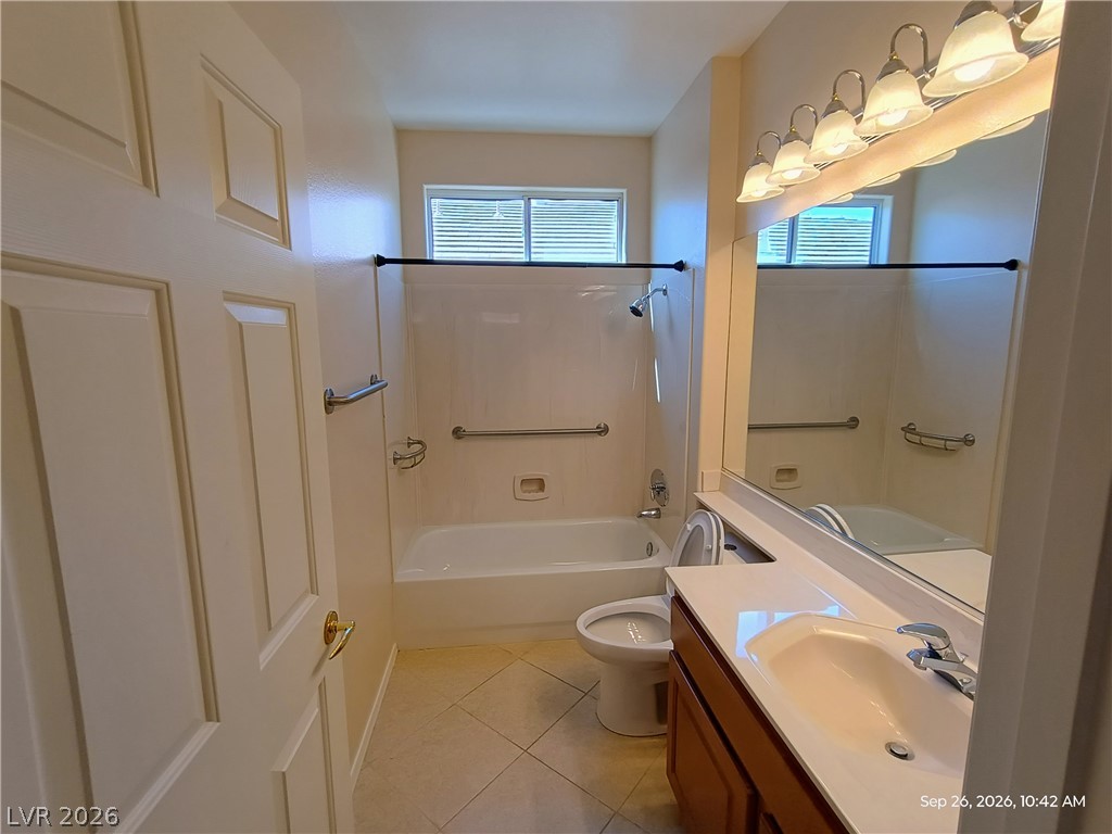 Photo 10 of 20, Henderson, NV 89052