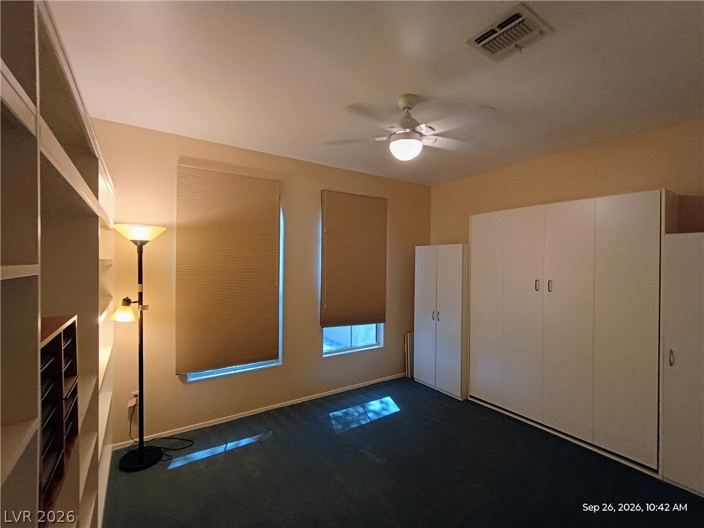 Photo 11 of 20, Henderson, NV 89052