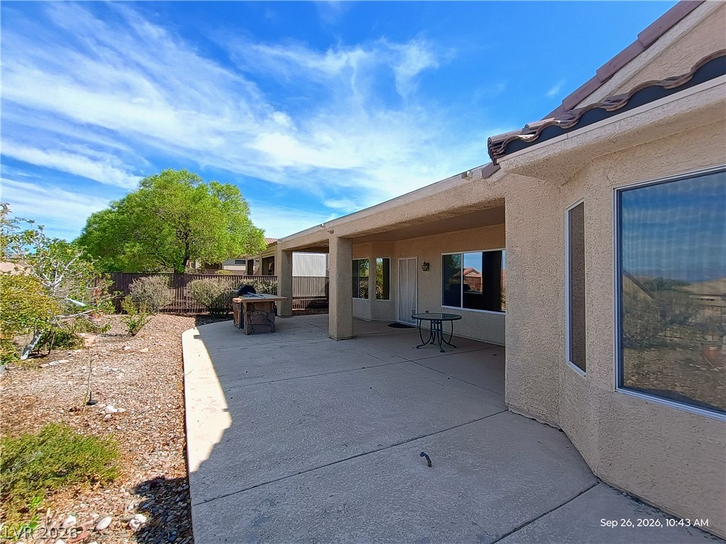 Photo 13 of 20, Henderson, NV 89052