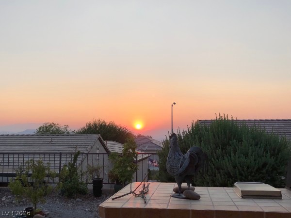 Photo 17 of 20, Henderson, NV 89052